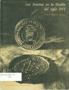 Imagen de cubierta local